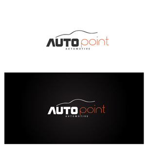 Logo Design by amboge for this project | Design: #6454871