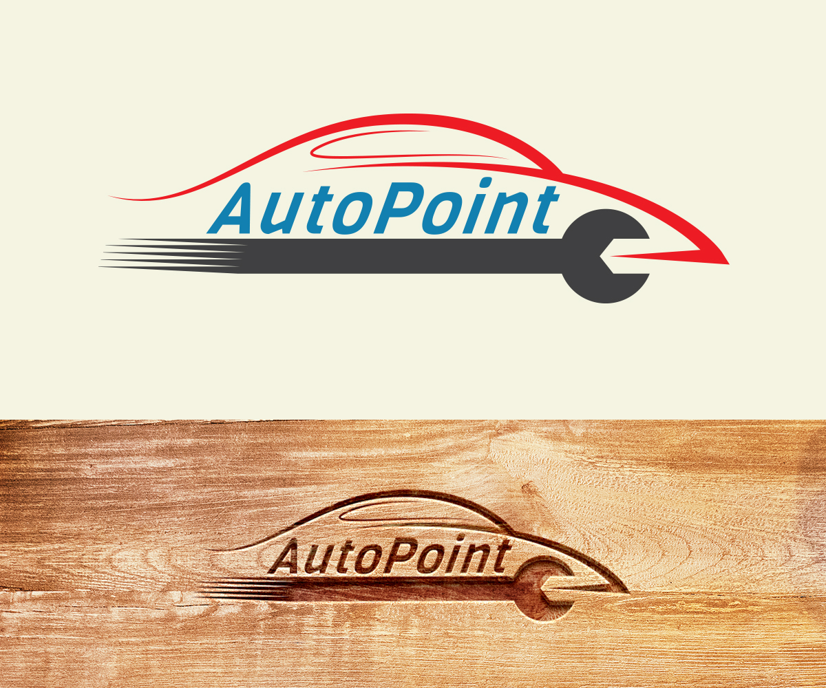 Logo Design by carlbondoc for this project | Design #6525236