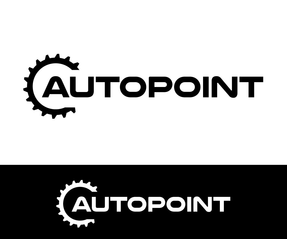 Logo Design by alvflamehaze for this project | Design #6510463