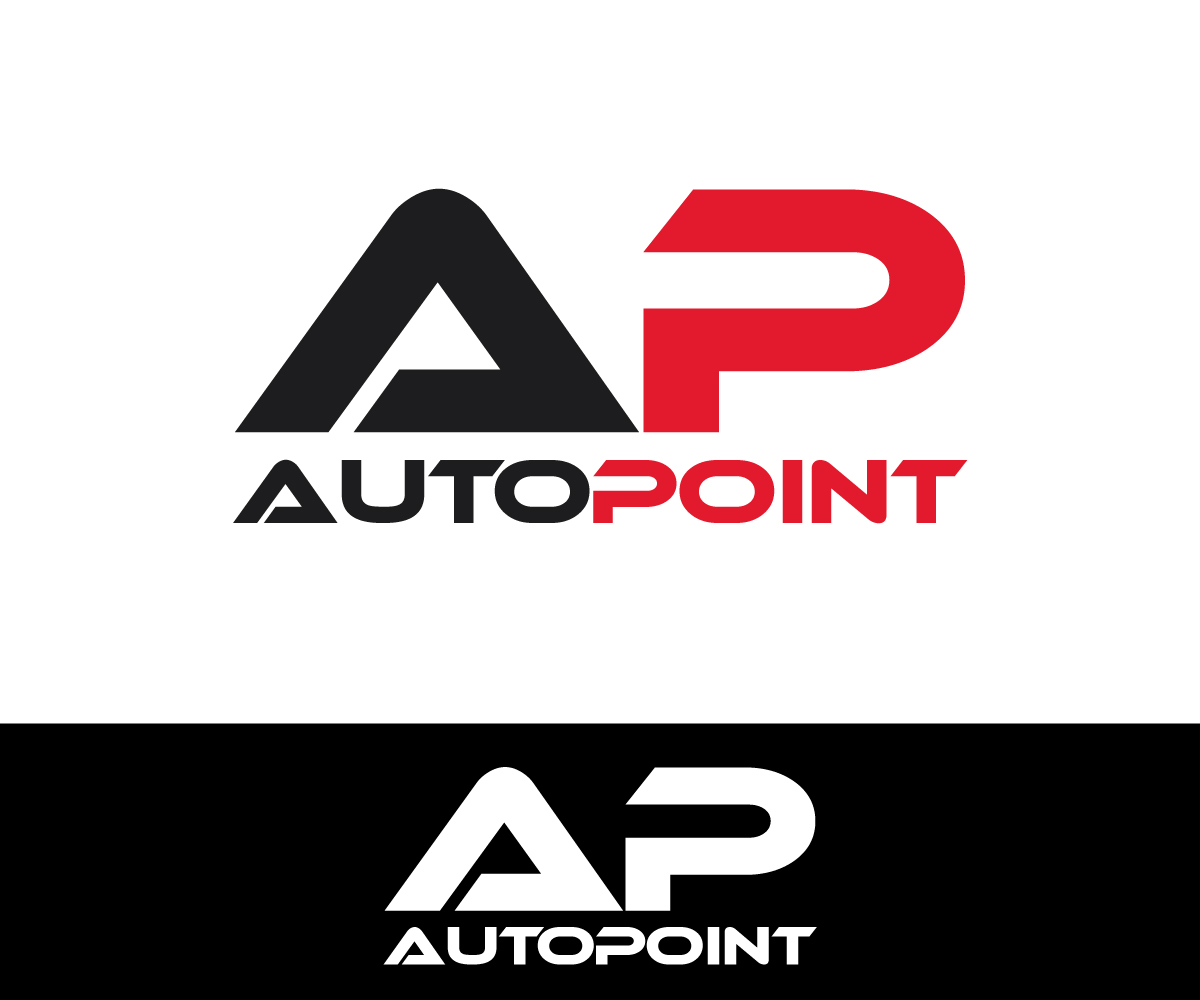 Logo Design by alvflamehaze for this project | Design #6517353