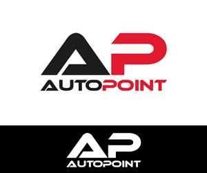 Logo Design by alvflamehaze for this project | Design: #6517353