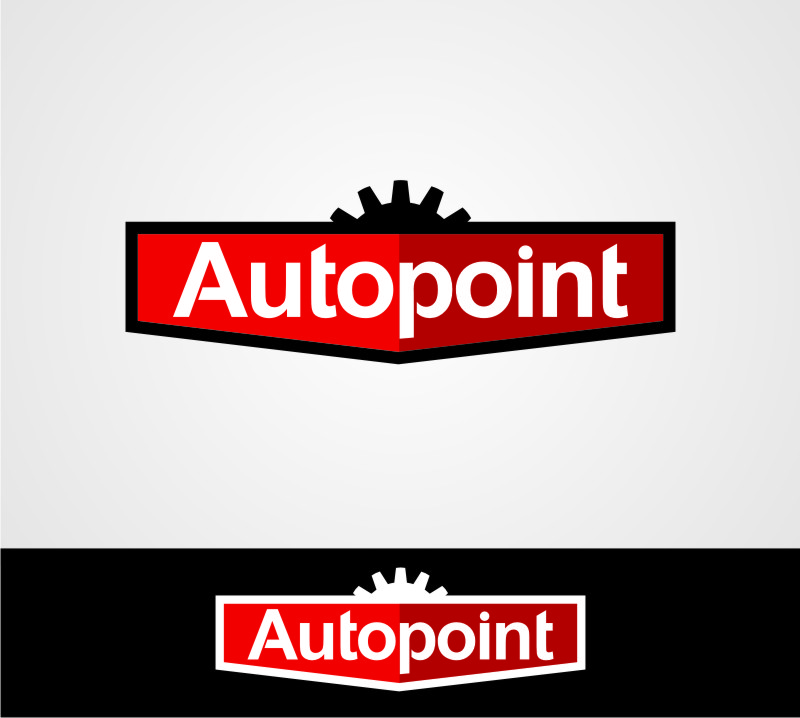 Logo Design by normax for this project | Design #6491174