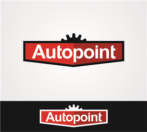 Logo Design by normax