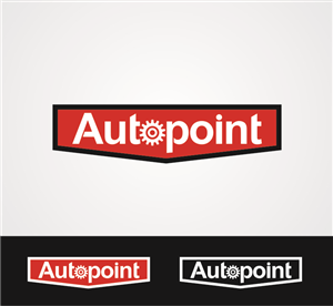 Logo Design by normax for this project | Design: #6491199