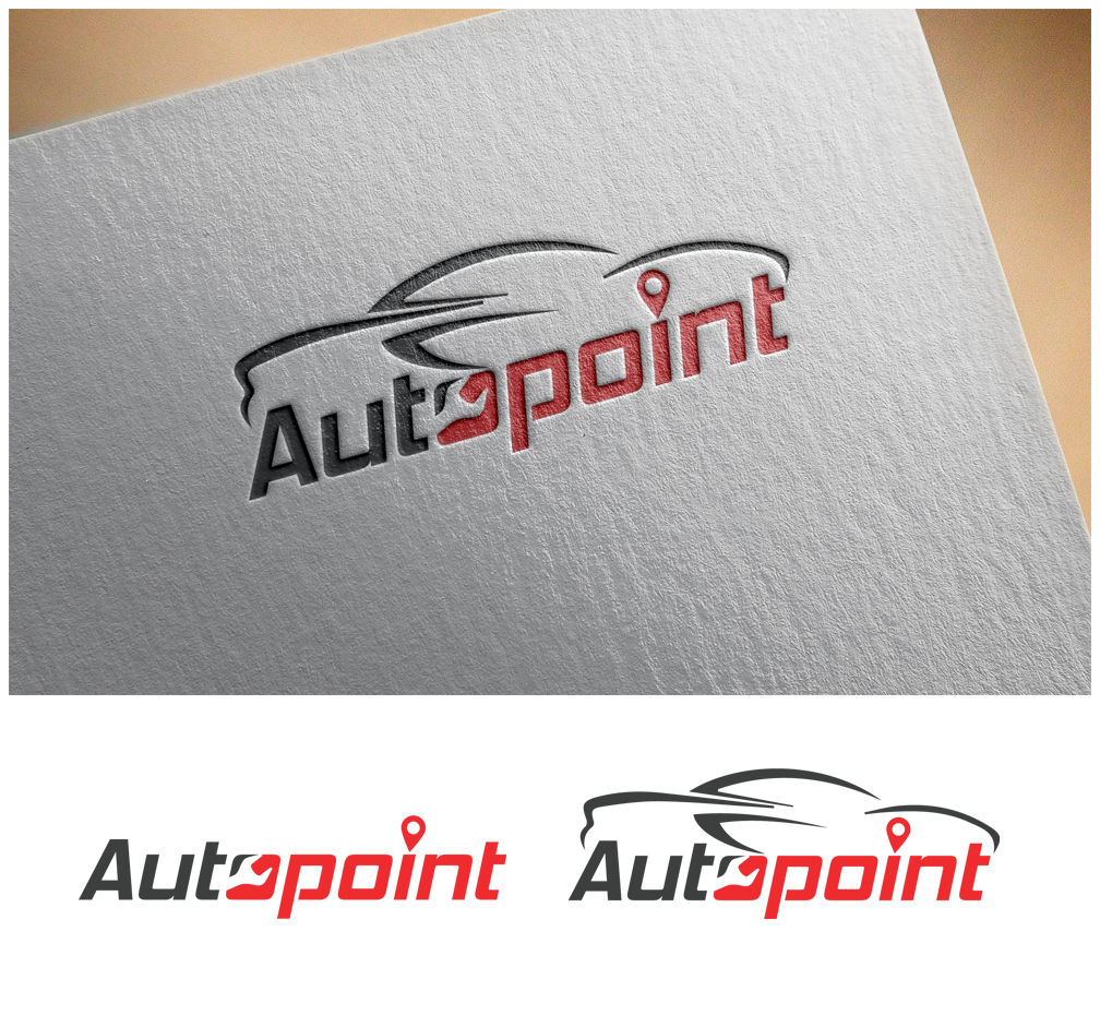 Logo Design by beisone1 for this project | Design: #6581115