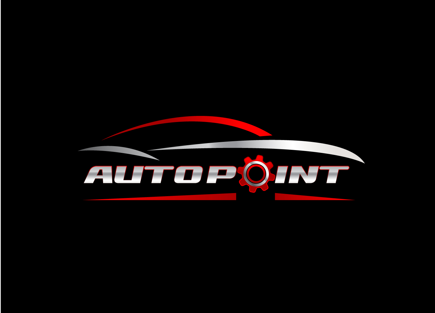 Logo Design by creative.bugs for this project | Design #6470551