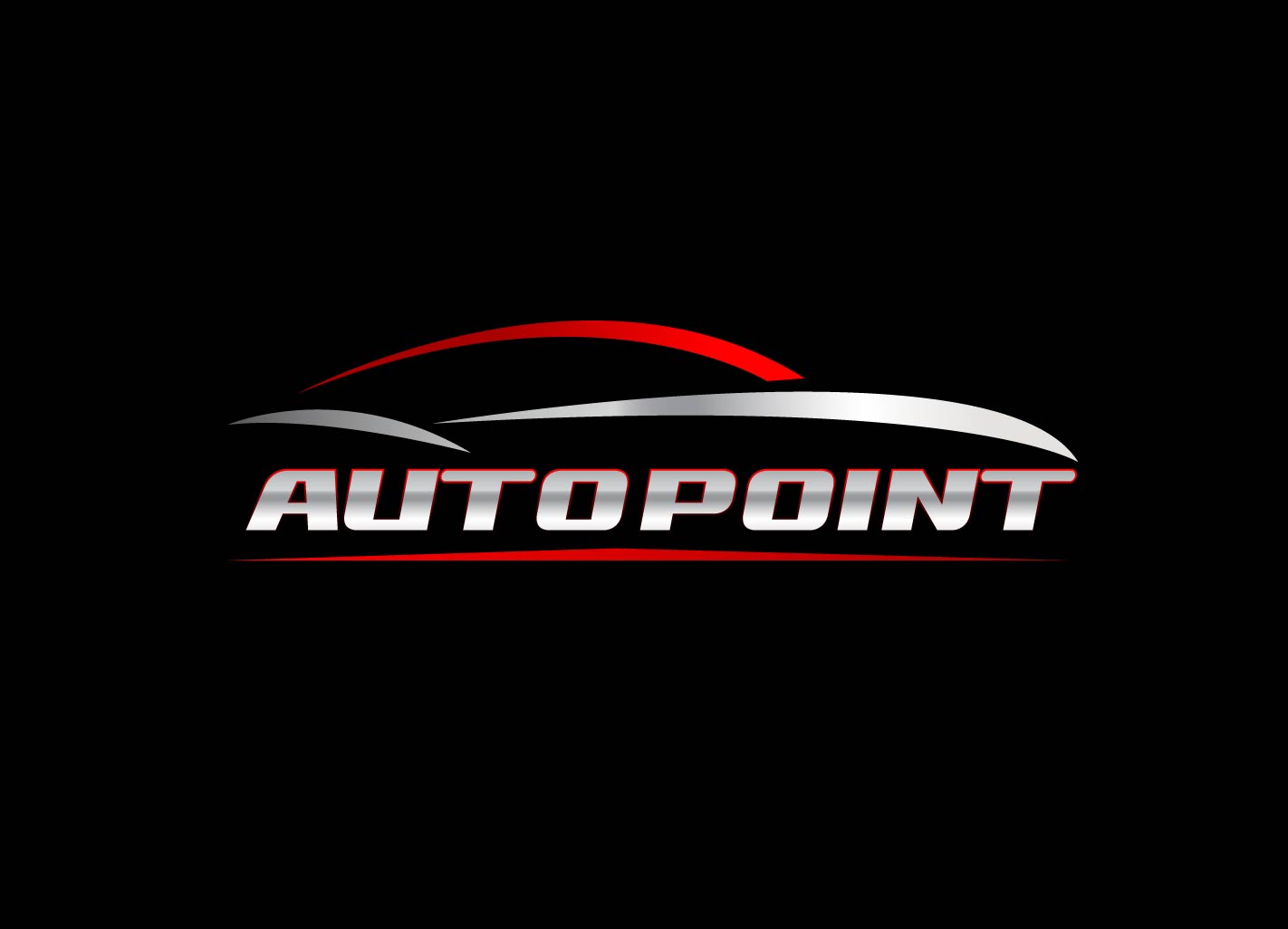 Logo Design by creative.bugs for this project | Design #6478331