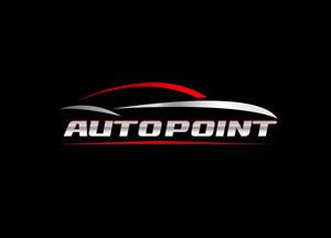 Logo Design by creative.bugs for this project | Design: #6478331