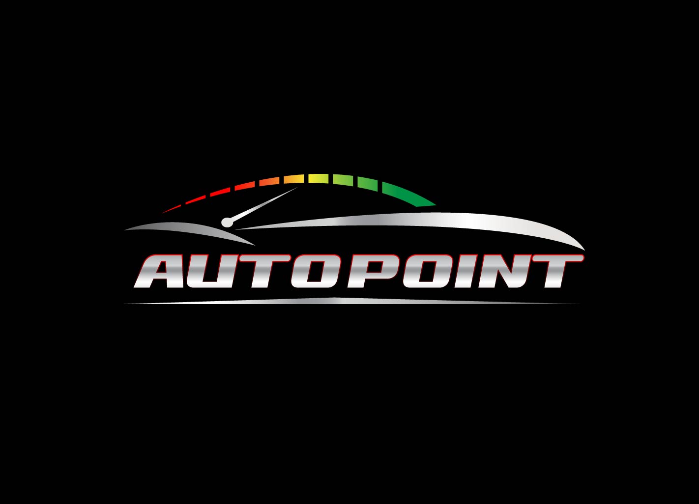 Logo Design by creative.bugs for this project | Design #6478334