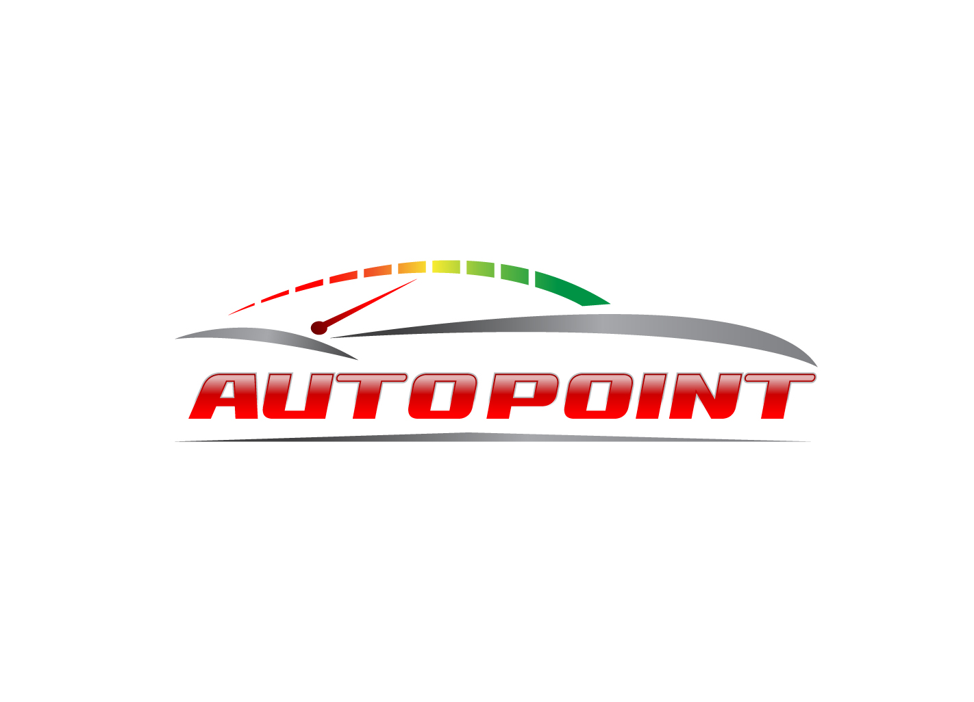 Logo Design by creative.bugs for this project | Design #6488897