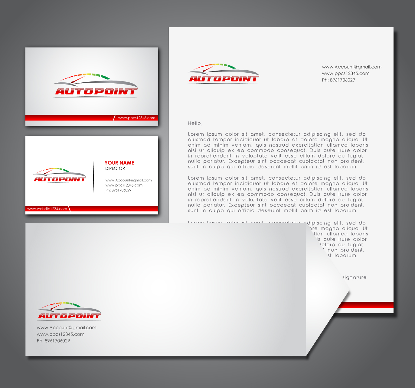 Logo Design by creative.bugs for this project | Design #6488905