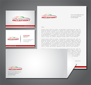 Logo Design by creative.bugs for this project | Design: #6488905