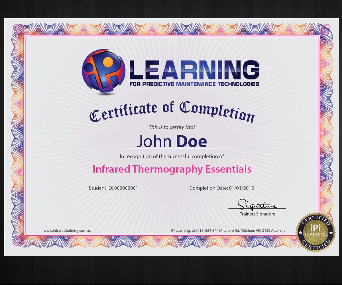 Graphic Design by Anna  for Industrial Precision Instruments | Design #6471272