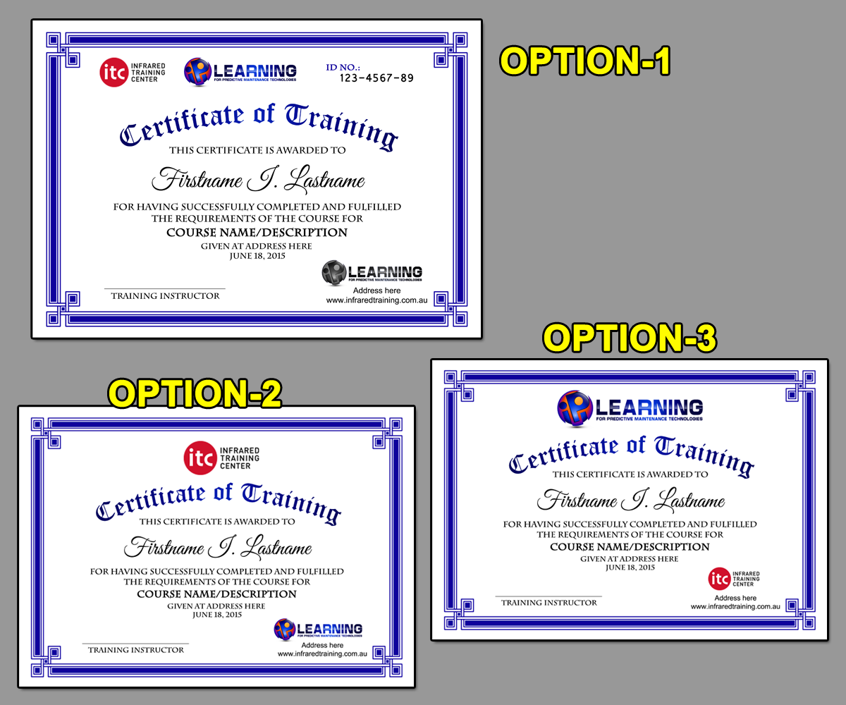 Diseño Gráfico por MDesigns ™ para Industrial Precision Instruments | Diseño #6483369