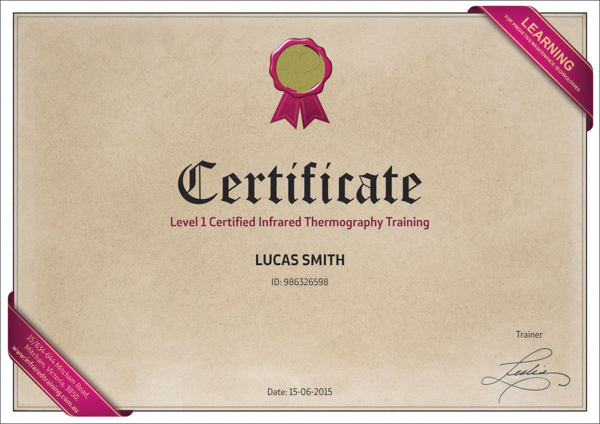 Graphic Design by dejan_dzamtovski for Industrial Precision Instruments | Design #6529051