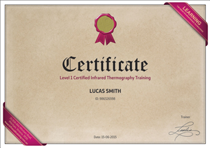 Graphic Design by dejan_dzamtovski for Industrial Precision Instruments | Design: #6529051