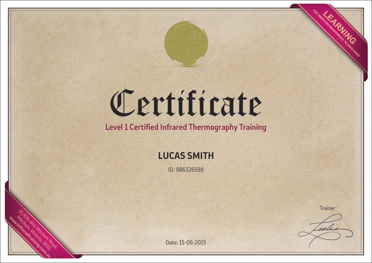 Graphic Design by dejan_dzamtovski for Industrial Precision Instruments | Design #6529055