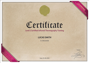 Graphic Design by dejan_dzamtovski for Industrial Precision Instruments | Design: #6529055