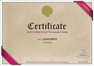 Graphic Design by dejan_dzamtovski for Industrial Precision Instruments | Design: #6529058