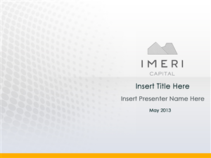 Diseño de PowerPoint por Best Design Hub para este proyecto | Diseño: #1825633