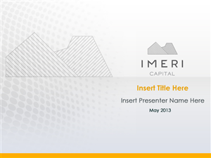 Diseño de PowerPoint por Best Design Hub para este proyecto | Diseño: #1825640
