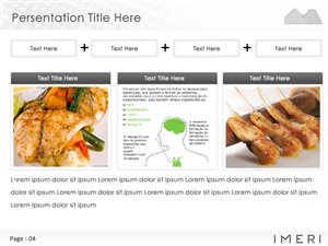 Diseño de PowerPoint por Best Design Hub para este proyecto | Diseño: #1825720
