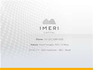Diseño de PowerPoint por Best Design Hub para este proyecto | Diseño: #1825725