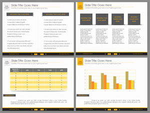 PowerPoint Design by Purpletouch for this project | Design: #1866601