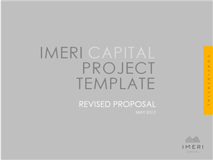 Design de PowerPoint par David