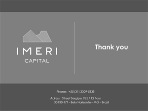 PowerPoint Design by sgarchdesign for this project | Design: #1865329