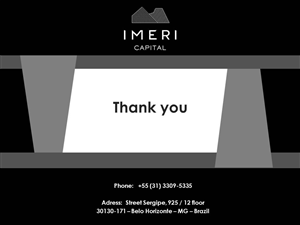 PowerPoint Design by sgarchdesign for this project | Design: #1869797
