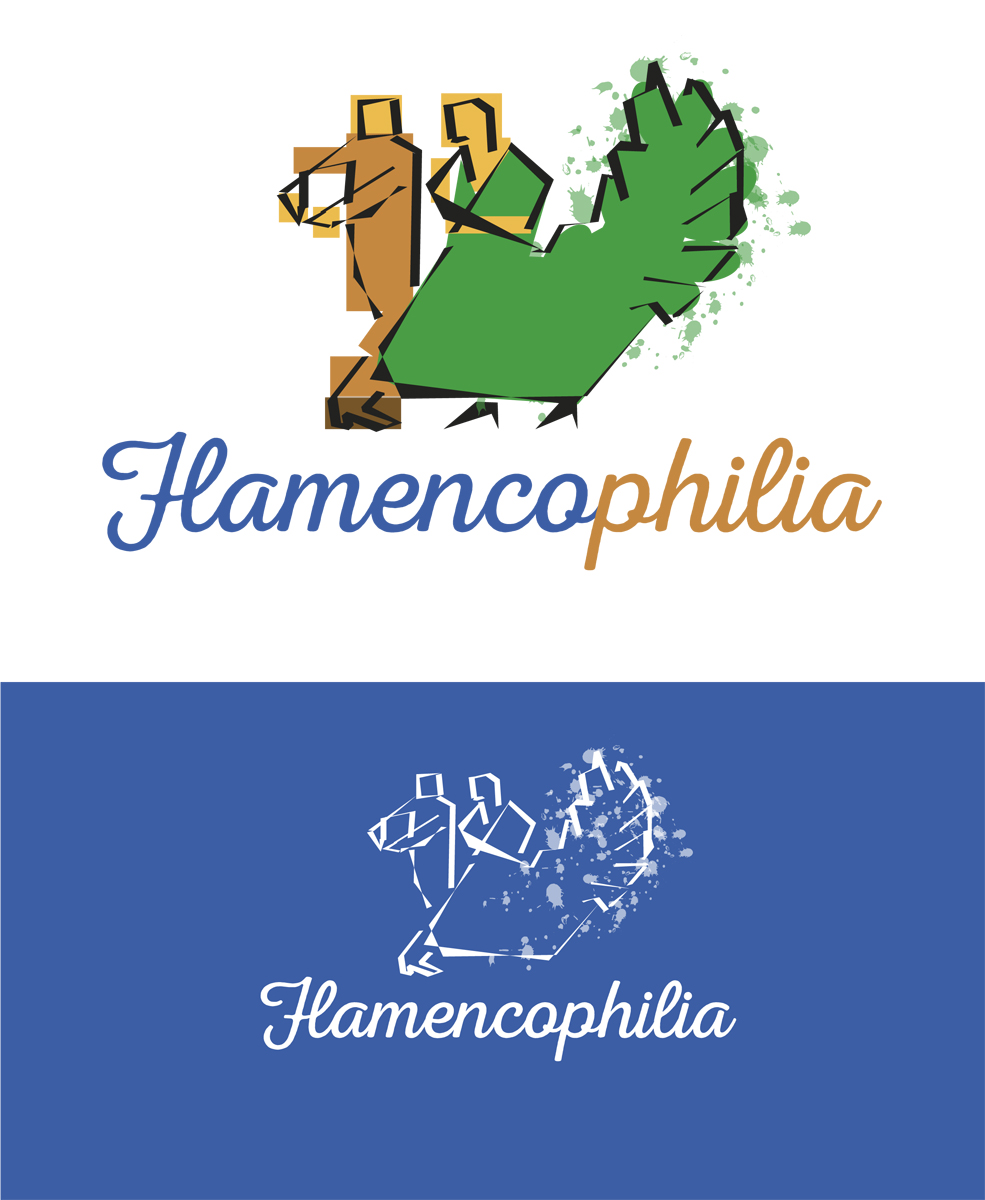 Design de Logo par nanocb72 pour ce projet | Design #6450357