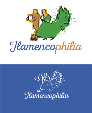 Logo Design by nanocb72