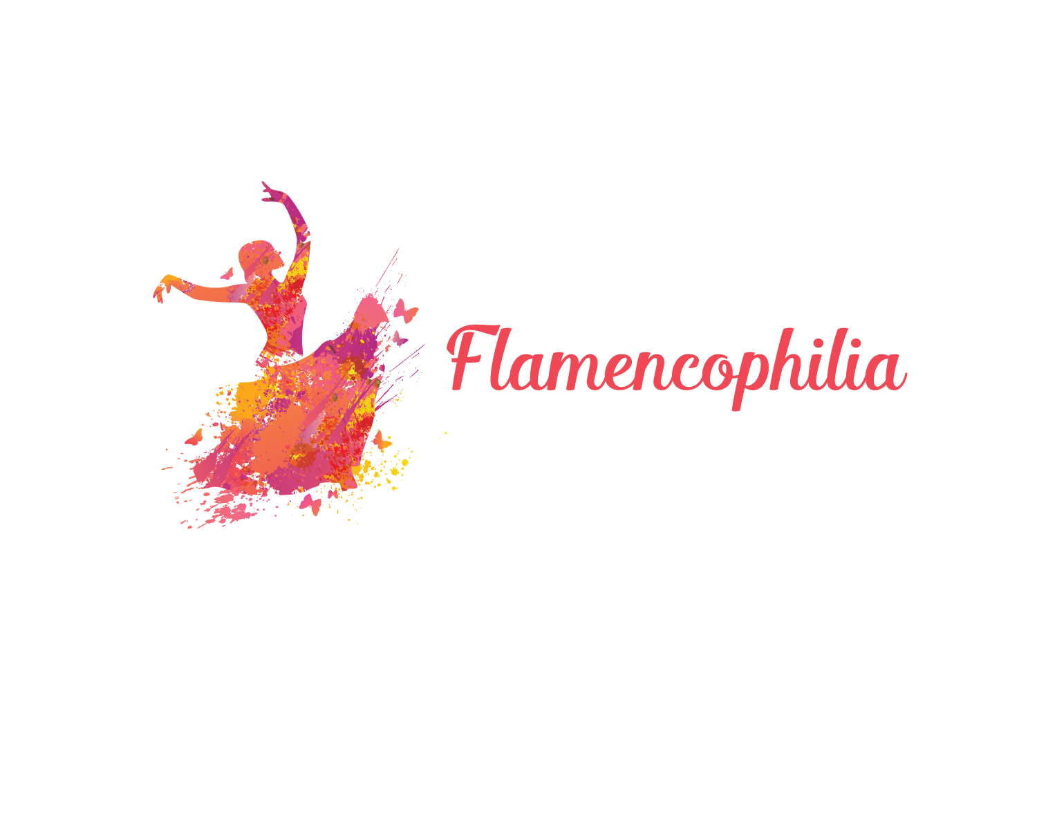 Diseño de Logo por Cherisse para este proyecto | Diseño #6513237