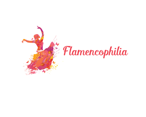 Logo Design by Cherisse