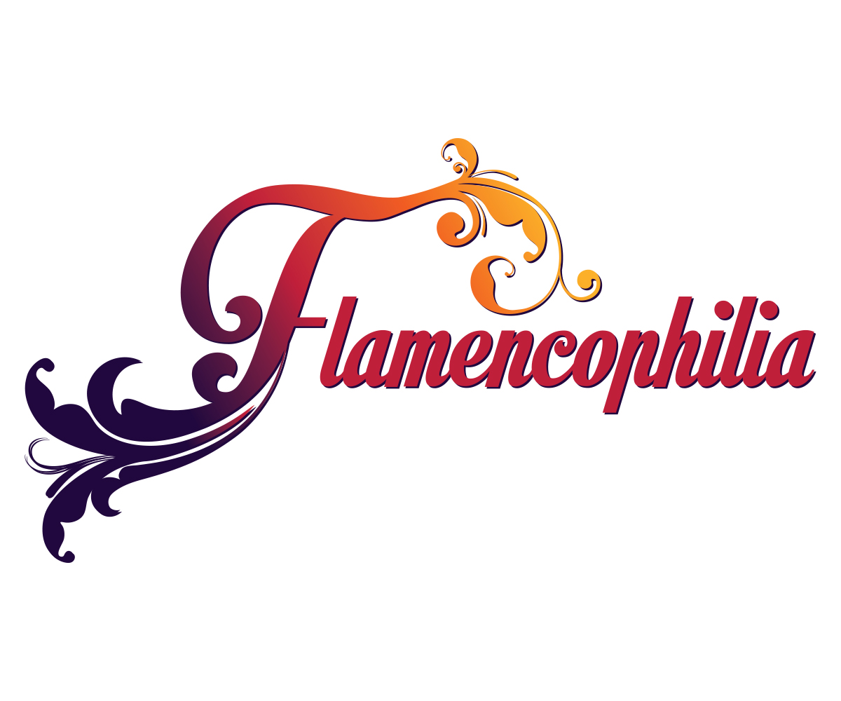 Logo Design by GiraphicSpark for this project | Design #6525459
