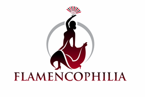 Logo Design by ESolz Technologies
