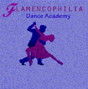 Logo Design by SriSivaranjani