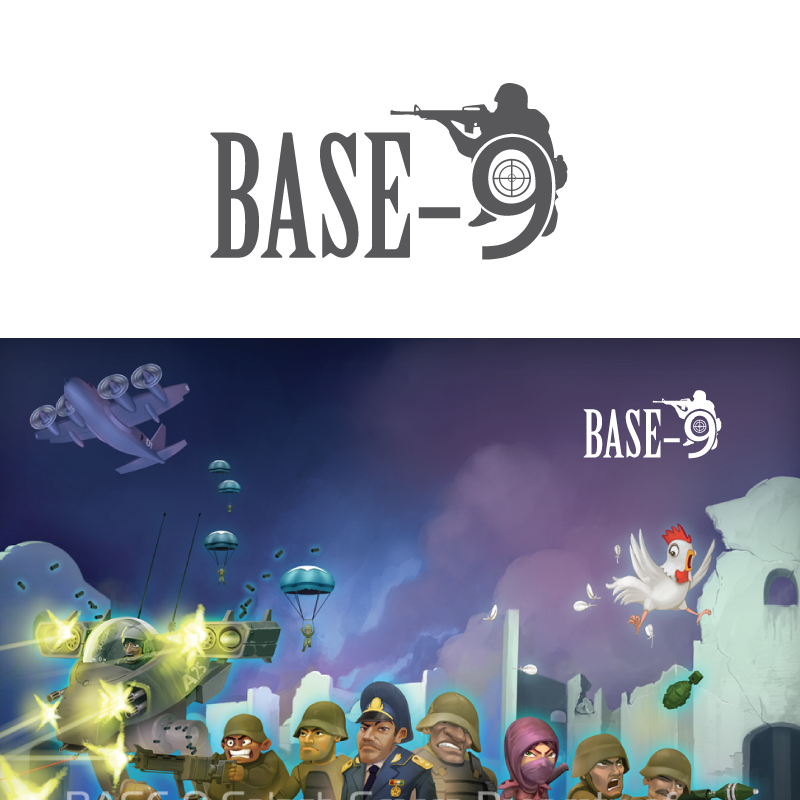 Graphic Design by sahank for Jugo Lab | Design #6656584