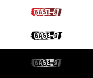 Graphic Design by bijuak