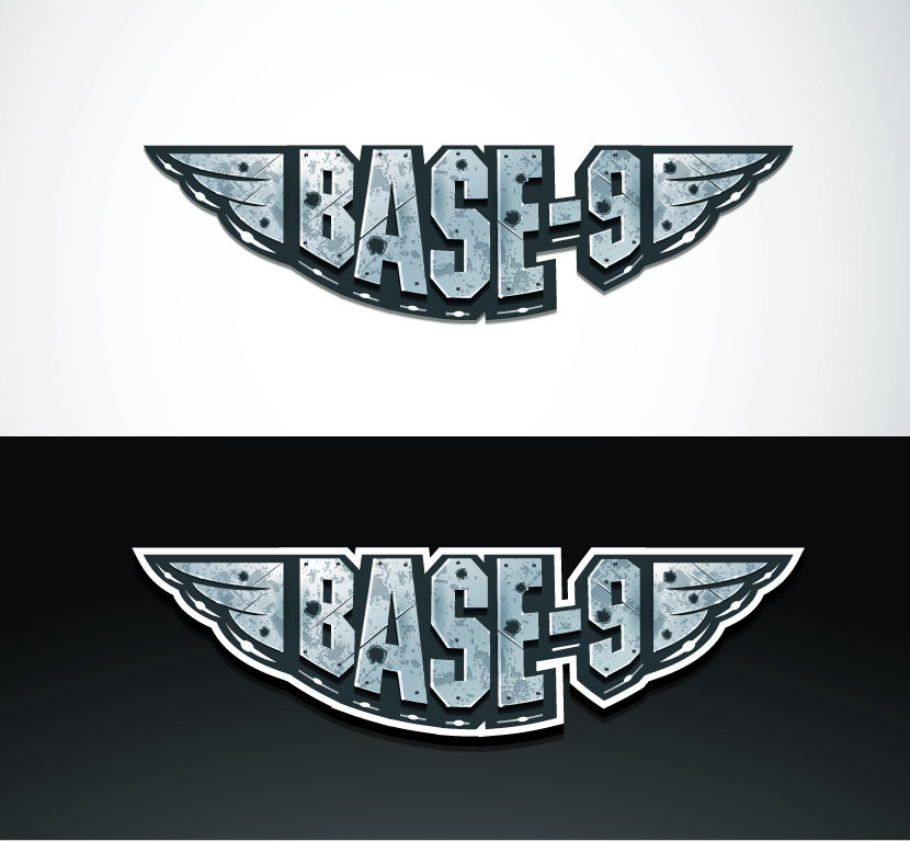 Graphic Design by abhijit09 for Jugo Lab | Design #6619717