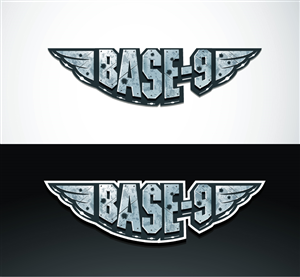 Graphic Design by abhijit09