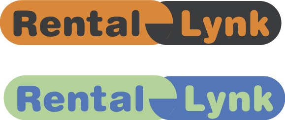 Logo Design by Gill Taylor Design+Management for universal packages | Design #9626