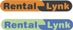 Logo Design by Gill Taylor Design+Management for universal packages | Design #9626