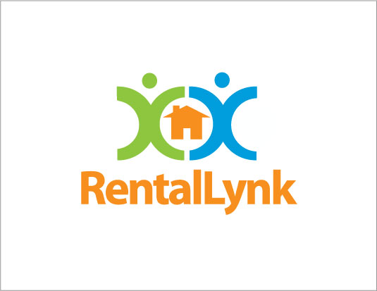 Logo Design by Jedacreative for universal packages | Design #9563
