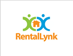Logo Design by Jedacreative for universal packages | Design #9563