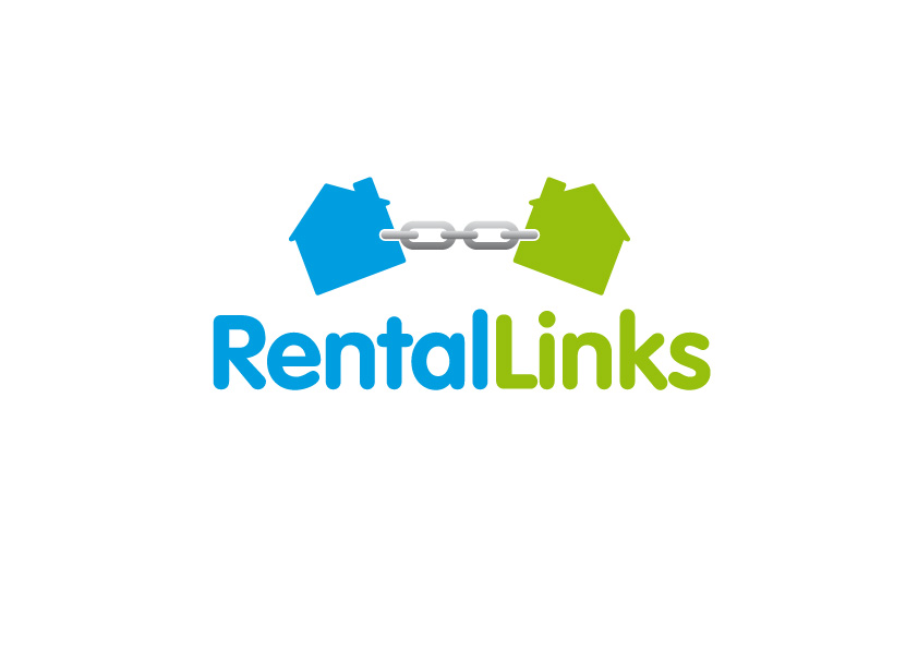 Logo Design by S.R.Graphic Design for universal packages | Design #9638