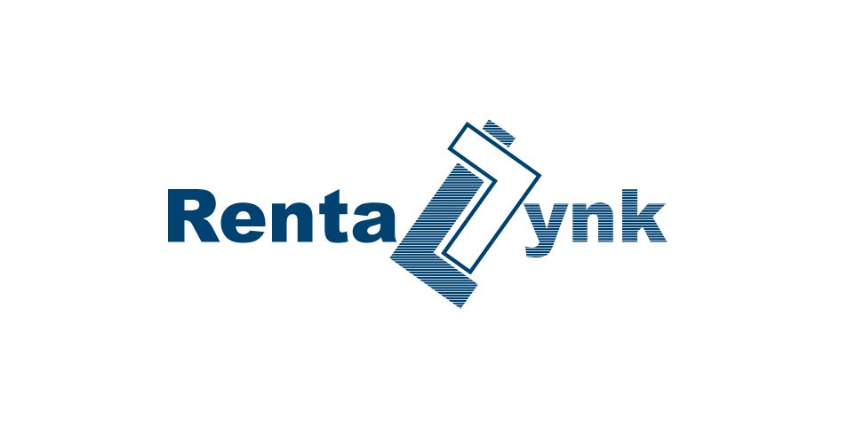 Logo Design by Shuli Yin for universal packages | Design #9738