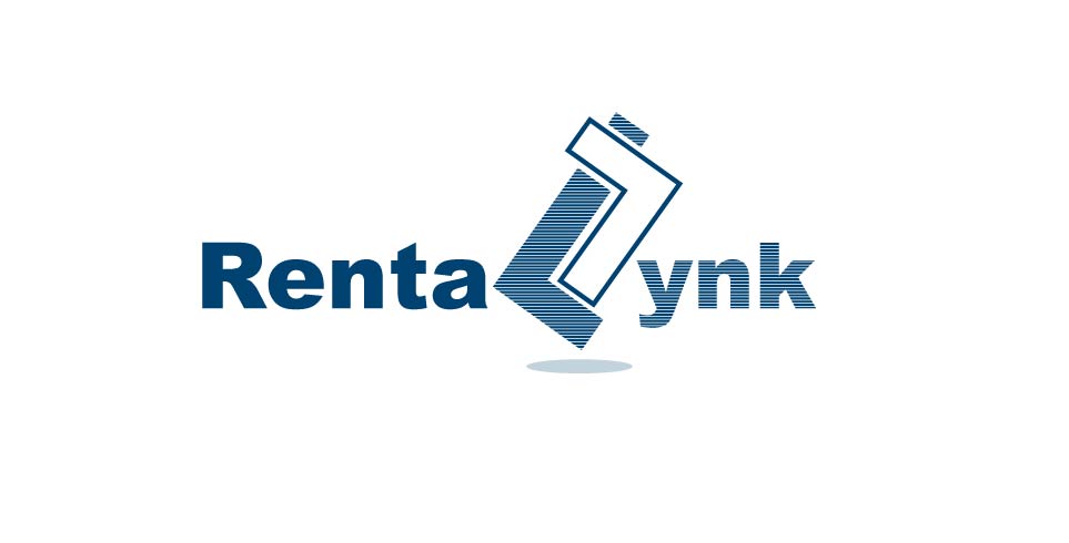 Logo Design by Shuli Yin for universal packages | Design #9739