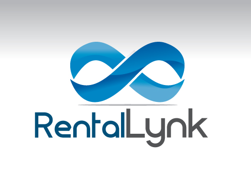 Logo Design by uniquelogos for universal packages | Design: #9542